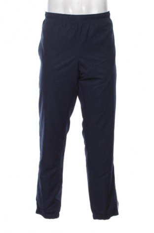Férfi sport nadrág Lacoste, Méret L, Szín Kék, Ár 18 349 Ft
