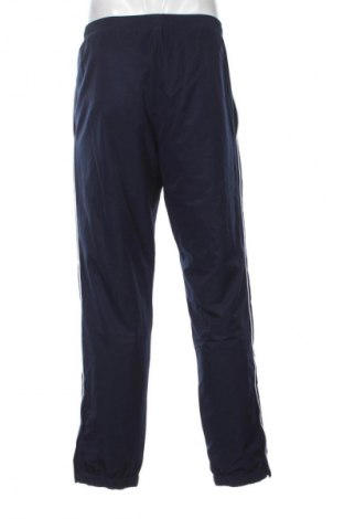 Férfi sport nadrág Lacoste, Méret L, Szín Kék, Ár 18 349 Ft