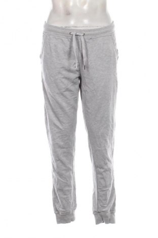 Pantaloni trening de bărbați Levity, Mărime M, Culoare Gri, Preț 163,99 Lei