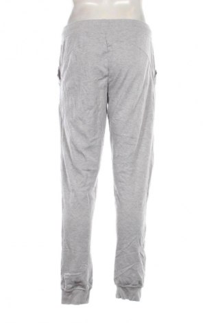 Pantaloni trening de bărbați Levity, Mărime M, Culoare Gri, Preț 163,99 Lei