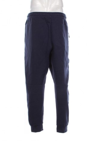 Herren Sporthose Nike, Größe XXL, Farbe Blau, Preis 74,99 €