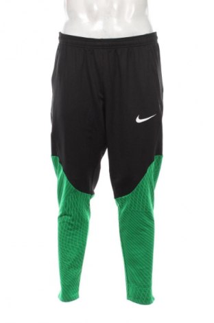 Pantaloni trening de bărbați Nike, Mărime XXL, Culoare Multicolor, Preț 163,99 Lei