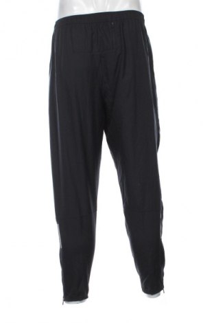 Pantaloni trening de bărbați Nike, Mărime XL, Culoare Negru, Preț 163,99 Lei