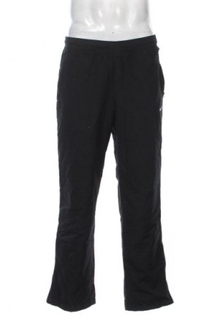Herren Sporthose Nike, Größe M, Farbe Schwarz, Preis 33,99 €