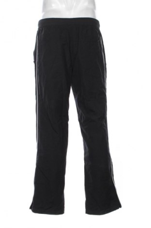 Herren Sporthose Nike, Größe M, Farbe Schwarz, Preis 33,99 €