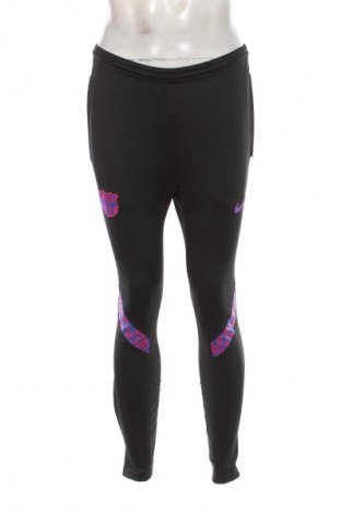 Herren Sporthose Nike, Größe S, Farbe Schwarz, Preis 33,99 €