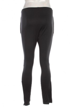Herren Sporthose Nike, Größe S, Farbe Schwarz, Preis 33,99 €