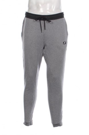Pánské tepláky  Nike, Velikost L, Barva Šedá, Cena  779,00 Kč