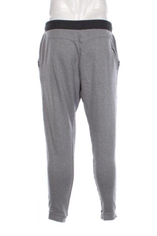 Pánské tepláky  Nike, Velikost L, Barva Šedá, Cena  779,00 Kč