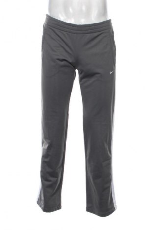 Férfi sport nadrág Nike, Méret M, Szín Szürke, Ár 12 979 Ft