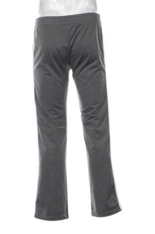 Férfi sport nadrág Nike, Méret M, Szín Szürke, Ár 12 979 Ft