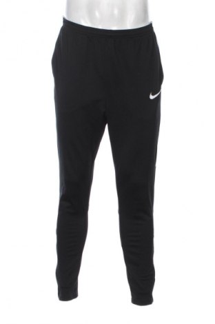 Pánské tepláky  Nike, Velikost M, Barva Černá, Cena  779,00 Kč