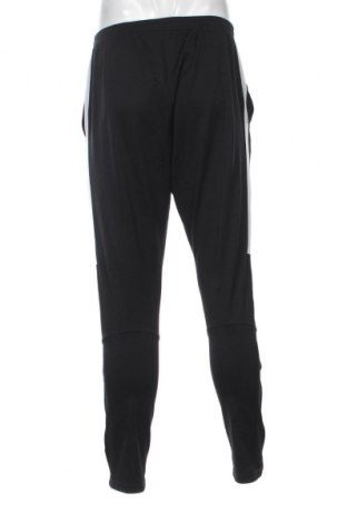 Pánské tepláky  Nike, Velikost M, Barva Černá, Cena  779,00 Kč