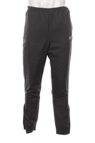 Pánské tepláky  Nike, Velikost L, Barva Šedá, Cena  779,00 Kč