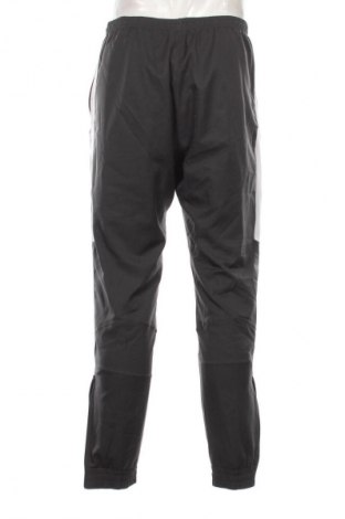 Pánské tepláky  Nike, Velikost L, Barva Šedá, Cena  779,00 Kč