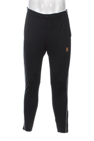 Pánské tepláky  Nike, Velikost S, Barva Černá, Cena  859,00 Kč