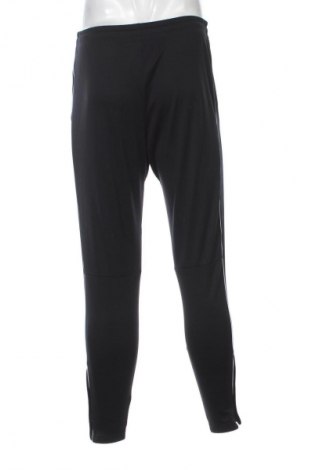Pánské tepláky  Nike, Velikost S, Barva Černá, Cena  859,00 Kč