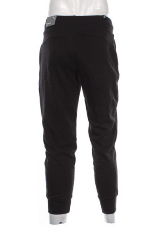 Férfi sport nadrág PUMA, Méret S, Szín Fekete, Ár 29 089 Ft