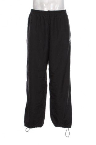 Férfi sport nadrág PUMA, Méret XL, Szín Fekete, Ár 12 979 Ft