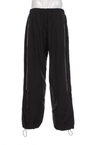 Férfi sport nadrág PUMA, Méret XL, Szín Fekete, Ár 12 979 Ft