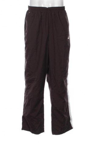 Férfi sport nadrág PUMA, Méret XXL, Szín Sokszínű, Ár 29 089 Ft