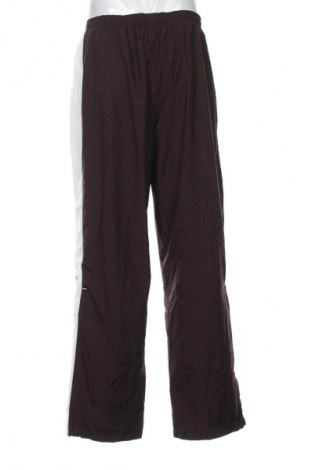 Férfi sport nadrág PUMA, Méret XXL, Szín Sokszínű, Ár 29 089 Ft
