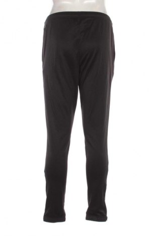 Herren Sporthose PUMA, Größe M, Farbe Schwarz, Preis 33,99 €