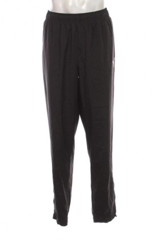 Férfi sport nadrág PUMA, Méret XL, Szín Fekete, Ár 12 979 Ft