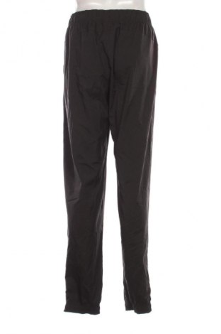 Férfi sport nadrág PUMA, Méret XL, Szín Fekete, Ár 12 979 Ft