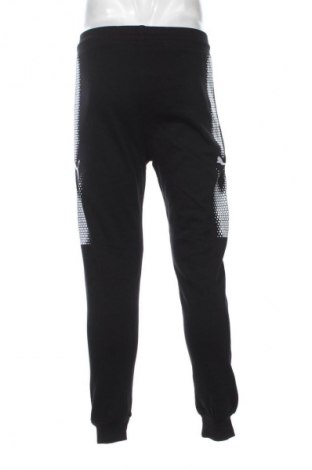 Herren Sporthose PUMA, Größe L, Farbe Schwarz, Preis € 33,99