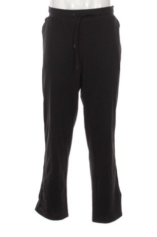 Férfi sport nadrág Seasons, Méret XL, Szín Fekete, Ár 7 879 Ft
