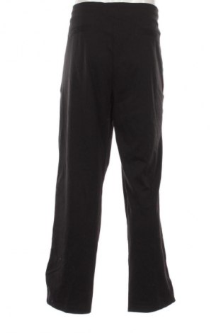 Férfi sport nadrág Seasons, Méret XL, Szín Fekete, Ár 7 879 Ft