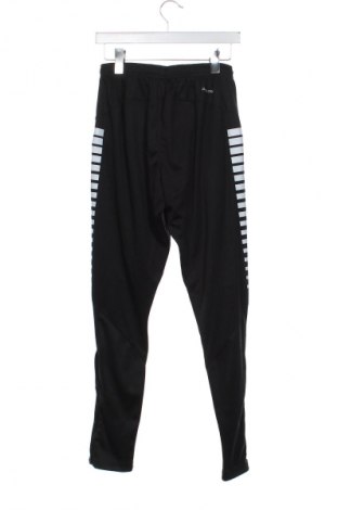 Herren Sporthose Select, Größe XS, Farbe Schwarz, Preis € 32,99