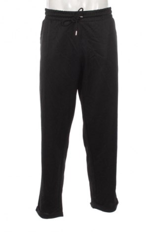 Herren Sporthose Sports, Größe XL, Farbe Schwarz, Preis 31,99 €