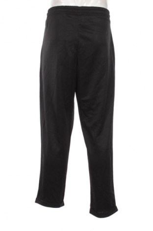 Herren Sporthose Sports, Größe XL, Farbe Schwarz, Preis 31,99 €