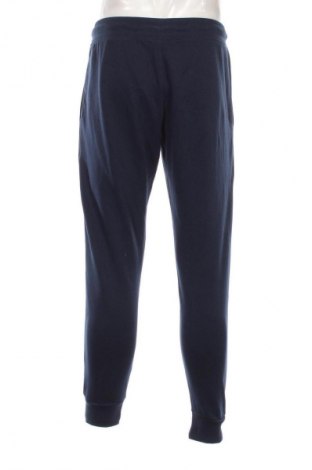 Herren Sporthose Su, Größe M, Farbe Blau, Preis € 20,99