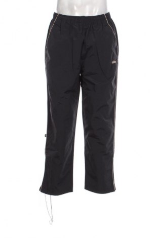 Pánské tepláky  Umbro, Velikost L, Barva Šedá, Cena  342,00 Kč