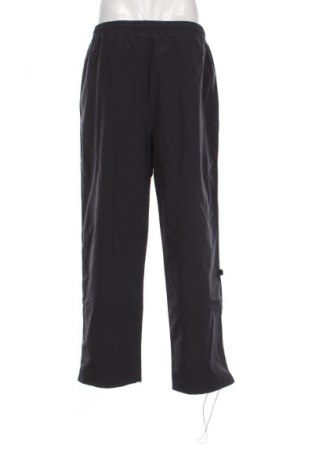 Pánské tepláky  Umbro, Velikost L, Barva Šedá, Cena  342,00 Kč