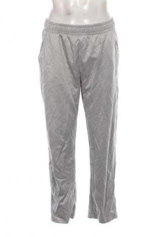 Férfi sport nadrág Unbranded, Méret M, Szín Szürke, Ár 7 879 Ft