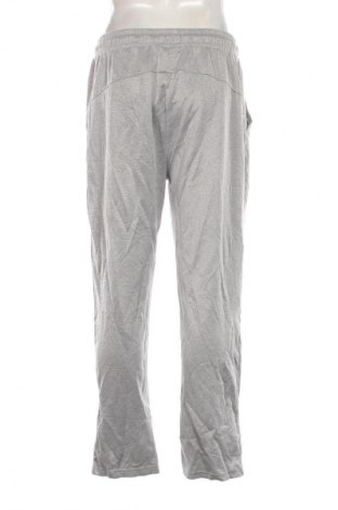 Férfi sport nadrág Unbranded, Méret M, Szín Szürke, Ár 7 879 Ft