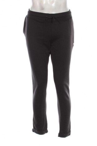 Herren Sporthose Unbranded, Größe XL, Farbe Schwarz, Preis € 32,99