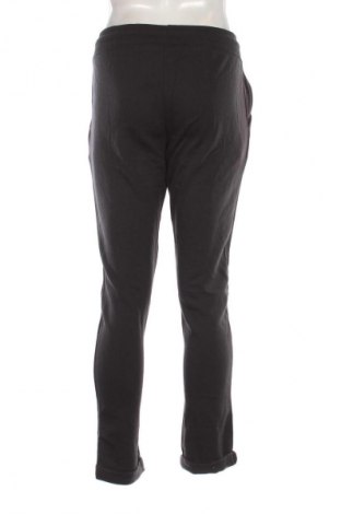Herren Sporthose Unbranded, Größe XL, Farbe Schwarz, Preis € 32,99