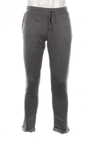 Herren Sporthose Unbranded, Größe XL, Farbe Grau, Preis € 32,99