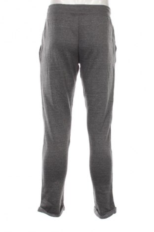 Herren Sporthose Unbranded, Größe XL, Farbe Grau, Preis € 32,99