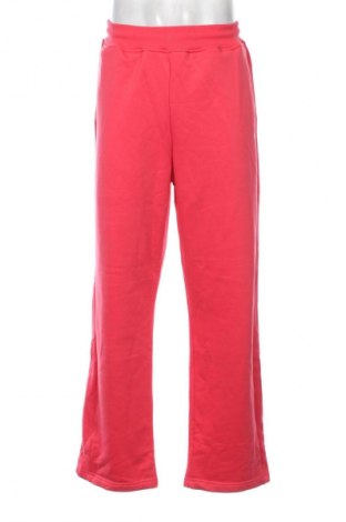 Herren Sporthose Unbranded, Größe L, Farbe Rot, Preis € 32,99