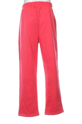 Herren Sporthose Unbranded, Größe L, Farbe Rot, Preis € 32,99