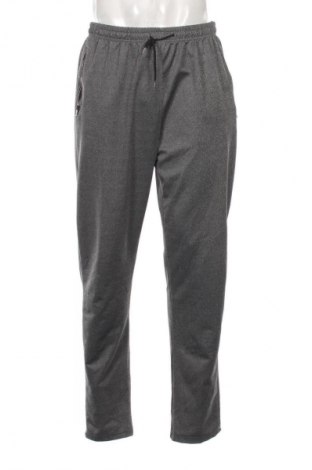 Męskie spodnie sportowe Unbranded, Rozmiar XXL, Kolor Szary, Cena 35,99 zł