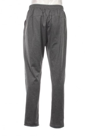 Męskie spodnie sportowe Unbranded, Rozmiar XXL, Kolor Szary, Cena 35,99 zł