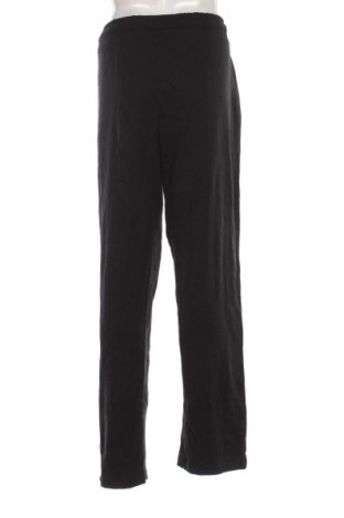 Herren Sporthose Uncle Sam, Größe XXL, Farbe Schwarz, Preis 20,99 €