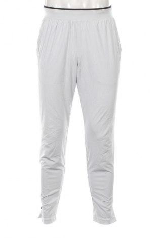 Herren Sporthose Under Armour, Größe M, Farbe Grau, Preis € 33,99